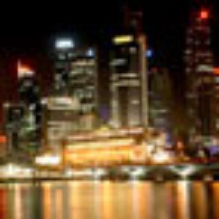 MA Bhagabati Restaurant